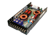 TDK-LAMBDA CUS250LD-5TDK-Lambda