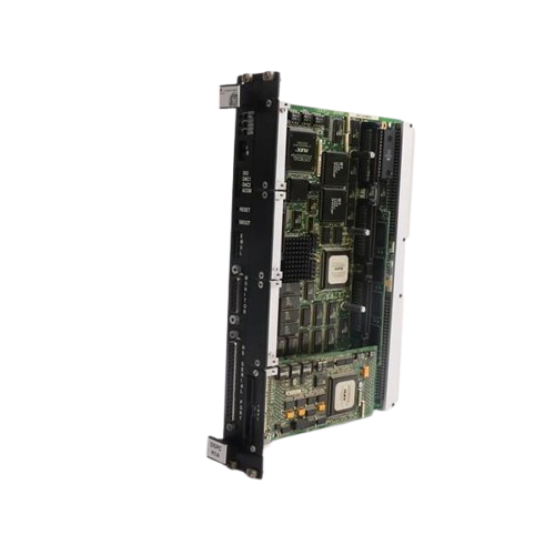 GENERAL ELECTRIC DS200DSPCH1A