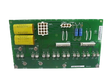GENERAL ELECTRIC DS200FCSAG2A