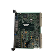 GENERAL ELECTRIC DS200FCGDH1B