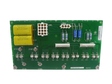 GENERAL ELECTRIC DS200FCSAG1A