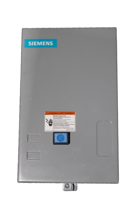 SIEMENS 14FSF32BF