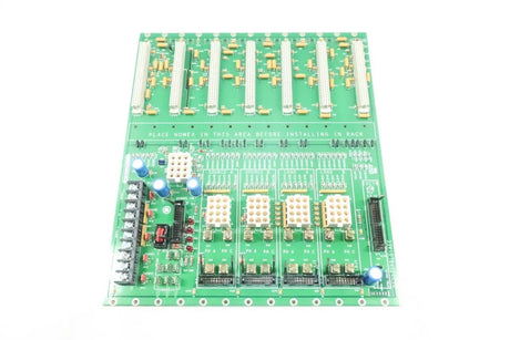 GENERAL ELECTRIC DS200VPBLG1A
