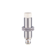 IFM IGT202-IGKC012-ASKG/2LED/V4A/US-104