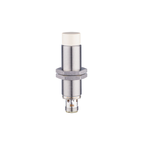 IFM IGT202-IGKC012-ASKG/2LED/V4A/US-104