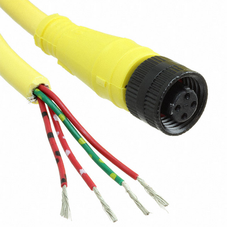 MOLEX 1300061590