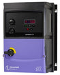INVERTEK ODP-2-34075-3KF4B-MN