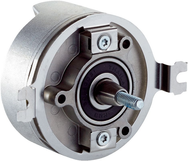 SICK 1067031-SRM50S-HFZ0-S22