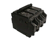 GENERAL ELECTRIC THQAL32100