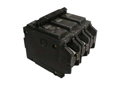 GENERAL ELECTRIC THQAL32100