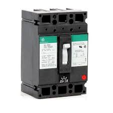 GENERAL ELECTRIC TEC36050