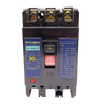 MITSUBISHI NF100-SH3P30A