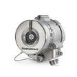 EMERSON 975MR4U8A3A1Y8-Rosemount
