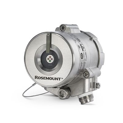 EMERSON 975MR4U8A3A1Y8-Rosemount