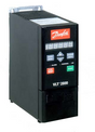 DANFOSS 134H2381-VLT2840PT4B20SBR1DBF12A00C1