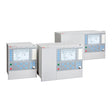 ABB 1MRK002812-AA-REL670