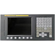 FANUC A02B-0319-D514