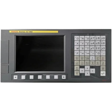 FANUC A02B-0319-D514