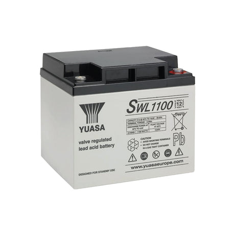 SCHNEIDER ELECTRIC EMS58583