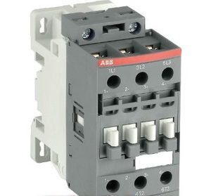 ABB 1SFL487002R1211-AF190-30-11-12