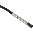 OMRON E2E-C03N02-WC-B22M