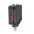 OMRON E3Z-B87