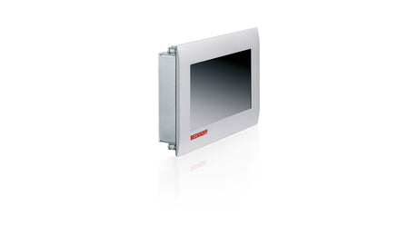 BECKHOFF CP6606-0001-0020