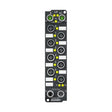 BECKHOFF EP2328-0001