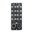 BECKHOFF EP2028-0032