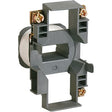 ABB 1SBN153510R8006-ZA75220-230V50Hz/230-240V60Hz