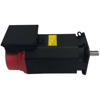 FANUC A06B-0874-B190#3000