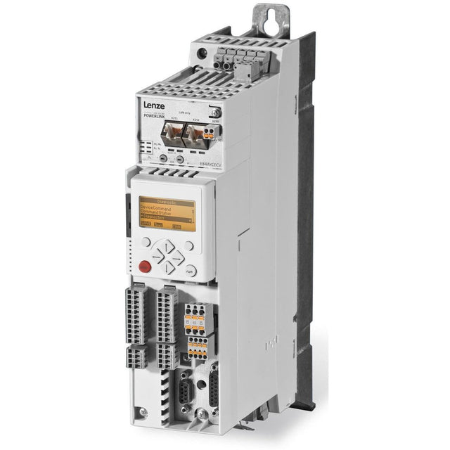 LENZE E84AVTCE4024SB0-ERXXX