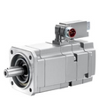 SIEMENS 1FK7060-5AF71-1FU5-ZB13+G23+H34