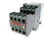 ABB 1SBH141001R8062