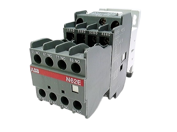 ABB 1SBH141001R8062