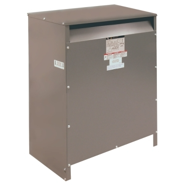 SCHNEIDER ELECTRIC EE150T3H