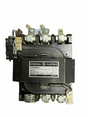 GENERAL ELECTRIC CR305F0-AYH