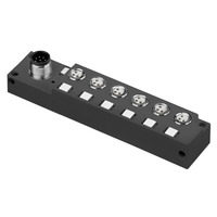 WEIDMULLER 1022870000-SAI-06L-VP12-3A-M08O-K01