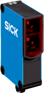 SICK 1027785-WL23-2P2430