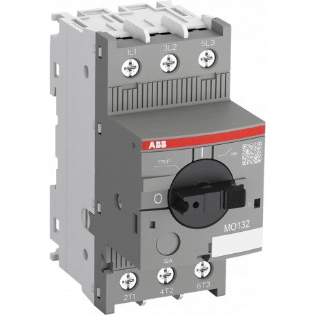 ABB 1SAM360000R1012