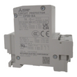 MITSUBISHI CP30-BA2P1-M1A