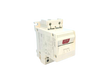 MITSUBISHI CP30-BA2P1-M5A