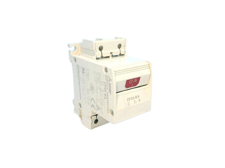 MITSUBISHI CP30-BA2P1-M5A