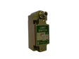 SCHNEIDER ELECTRIC 9007BM61B2