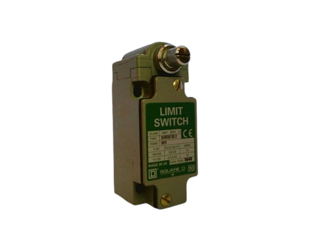 SCHNEIDER ELECTRIC 9007BM61B2