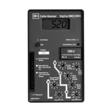 EATON 2A11799G21