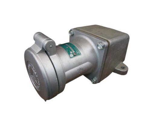 APPLETON ADR6044