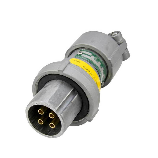 APPLETON ACP3044BC