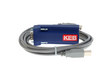 KEB 00.58.060-0040