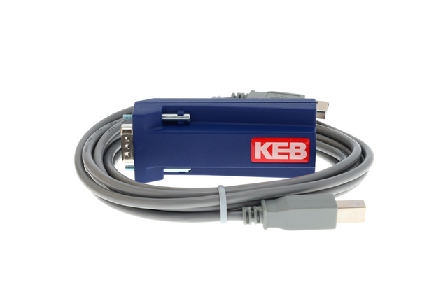 KEB 00.58.060-0040